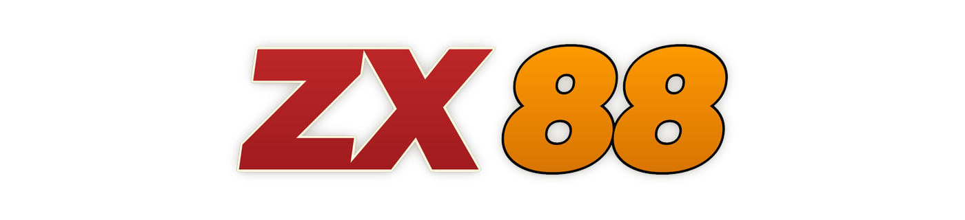 zx88
